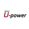 UPower Ecoline